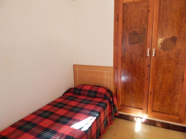 Platja D'aro Apartaments Centre