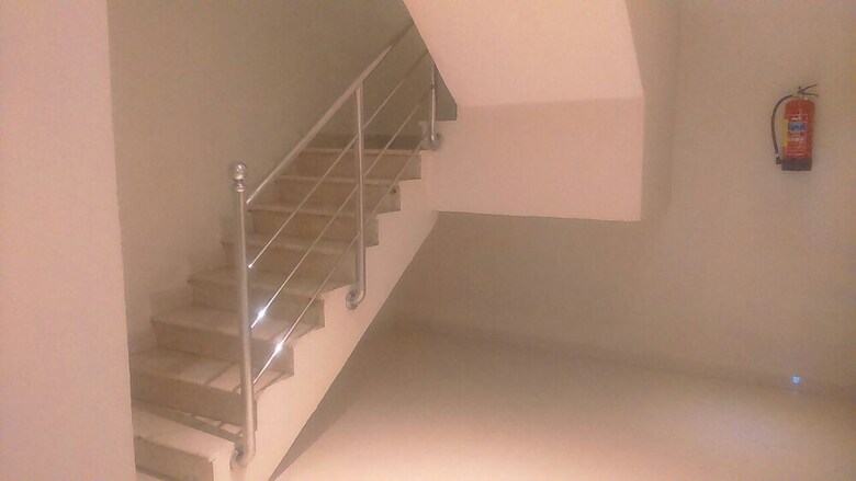 Hotel Almuhaidb Resort Alhada
