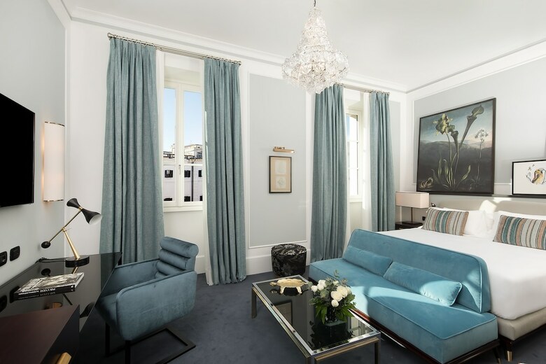 Hotel Vil�n