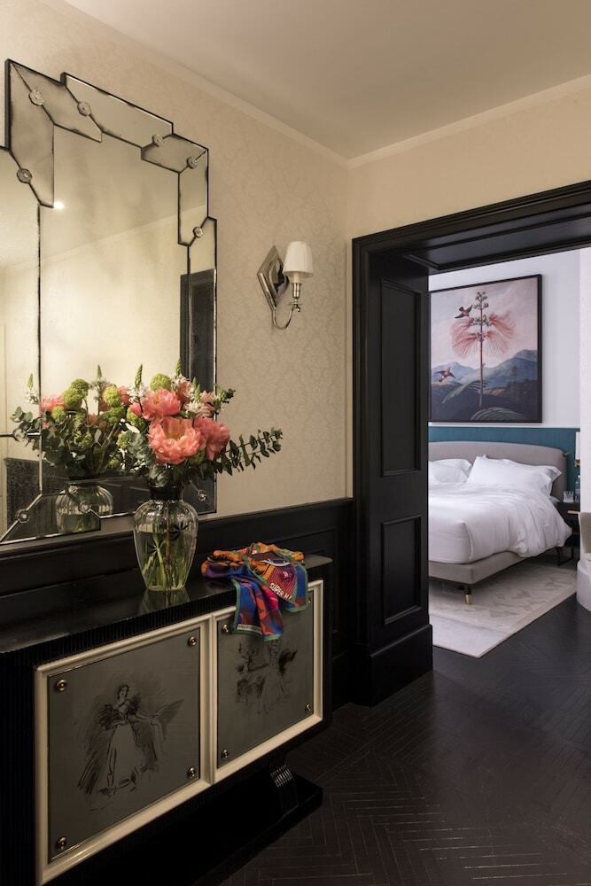 Hotel Vil�n