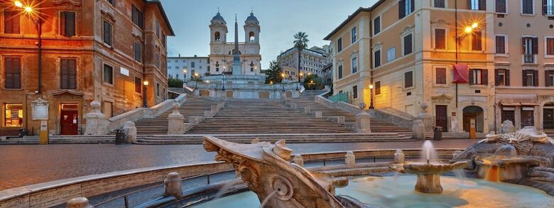 Hotel Vil�n