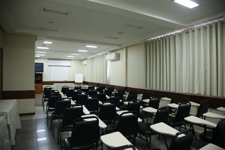 Villalba Hotel Uberlandia