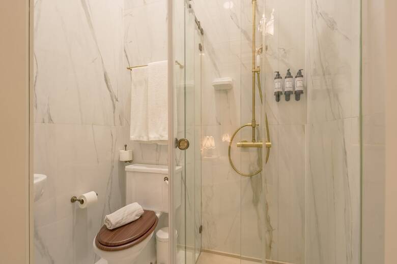 Bed & Breakfast Pal�cio Das Especiarias