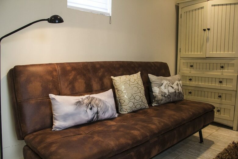 La Loggia B&B