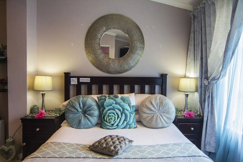 La Loggia B&B