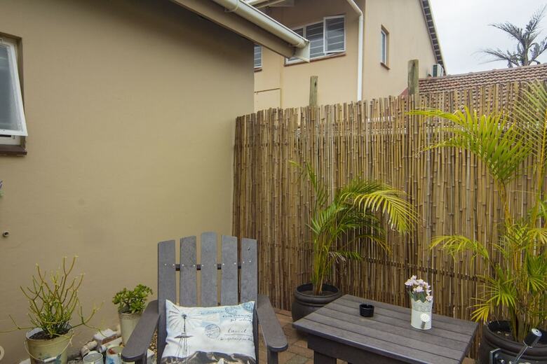 La Loggia B&B