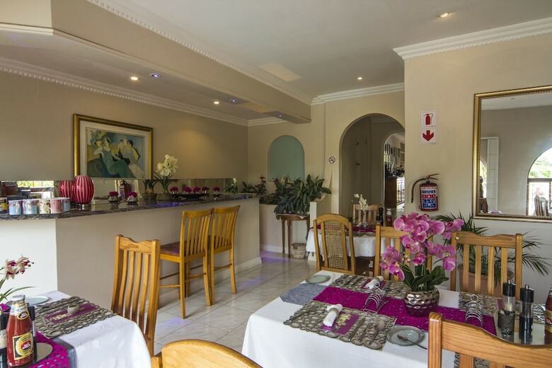 La Loggia B&B