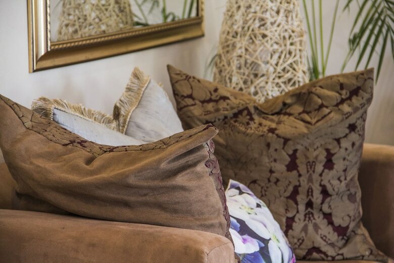 La Loggia B&B