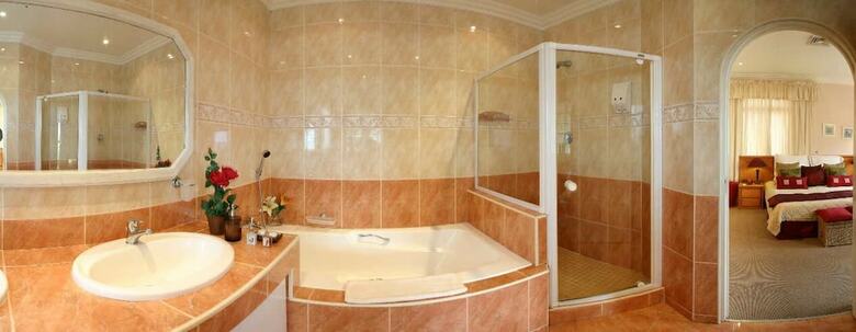 La Loggia B&B