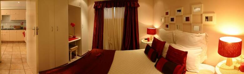 La Loggia B&B