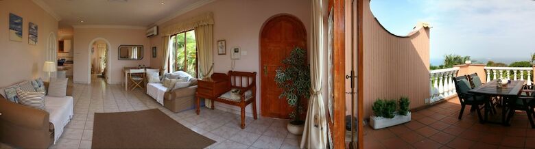 La Loggia B&B