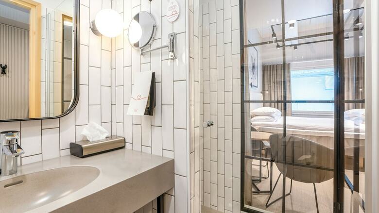 Original Sokos Hotel Wiklund