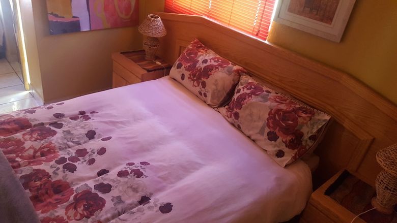 Hotel The Loft Guest House