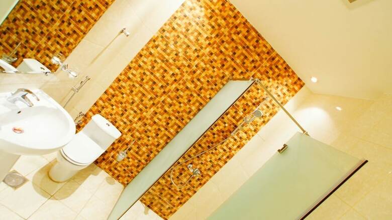 Hotel Almuhaidb Jarir - Almalaz