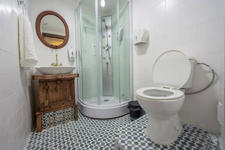 Apartamentos Casinha Dos Sapateiros