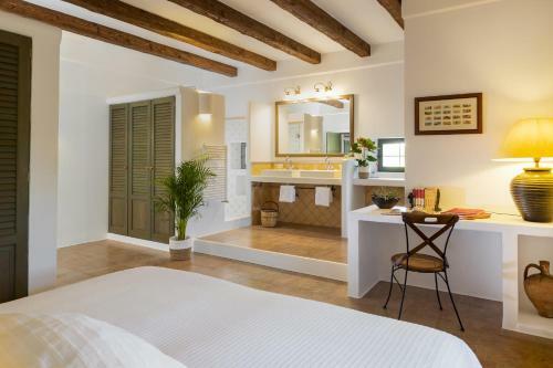 Villa Can Rafal
