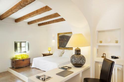 Villa Can Rafal