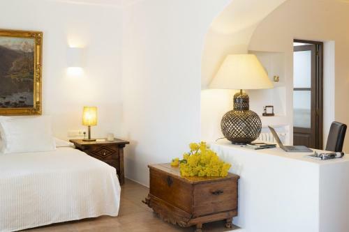 Villa Can Rafal