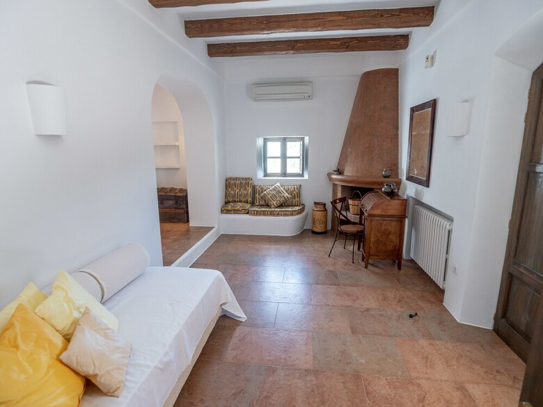 Villa Can Rafal