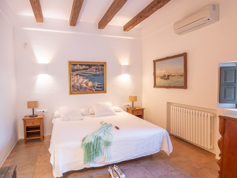 Villa Can Rafal