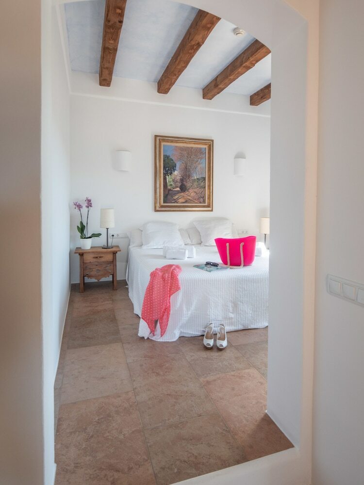 Villa Can Rafal
