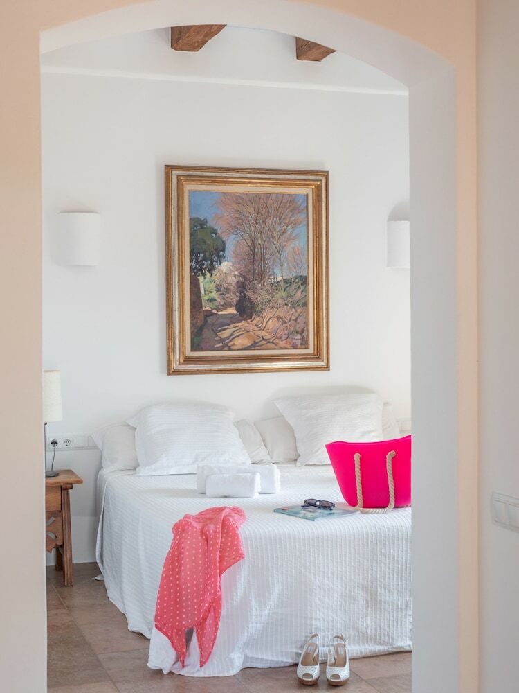 Villa Can Rafal
