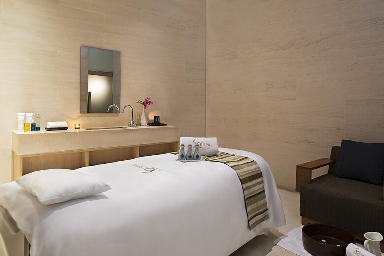 Apartamento So Sofitel Hua Hin