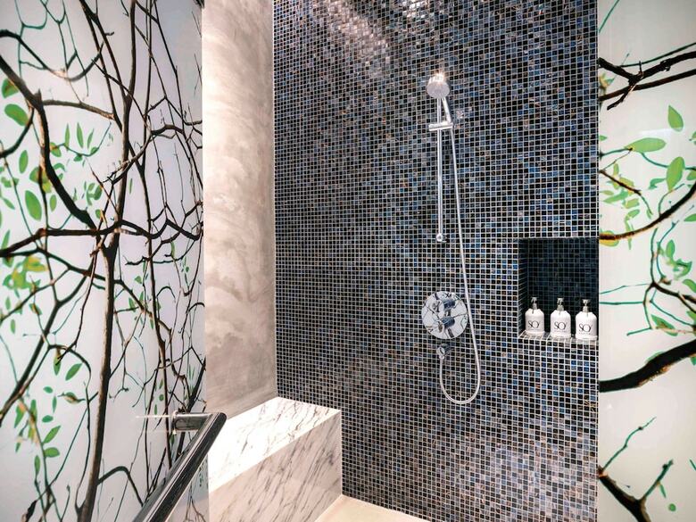 Apartamento So Sofitel Hua Hin