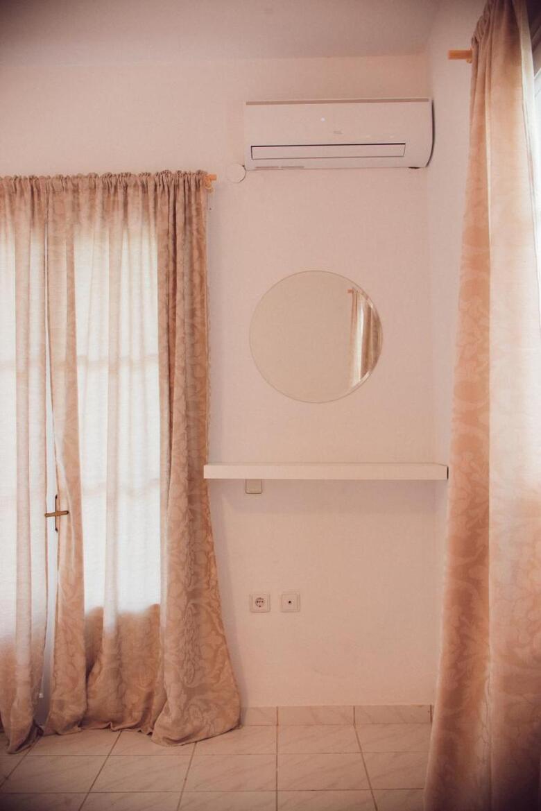 Apartamentos Nerina Studios