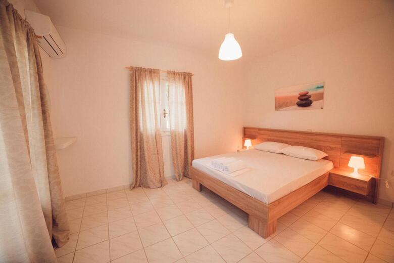 Apartamentos Nerina Studios