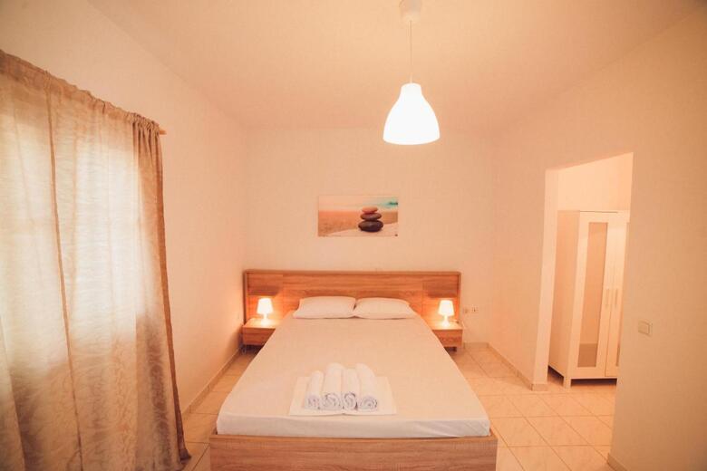 Apartamentos Nerina Studios