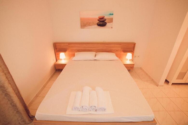Apartamentos Nerina Studios