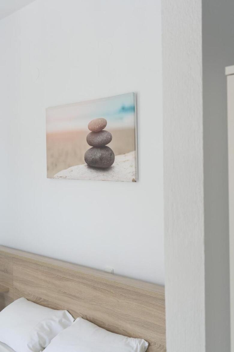 Apartamentos Nerina Studios