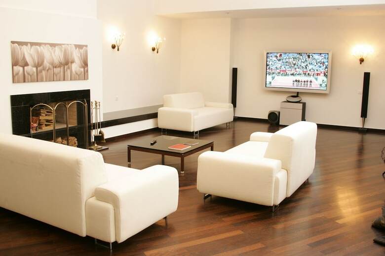Maldini 1899 Boutique Hotel