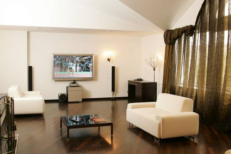 Maldini 1899 Boutique Hotel