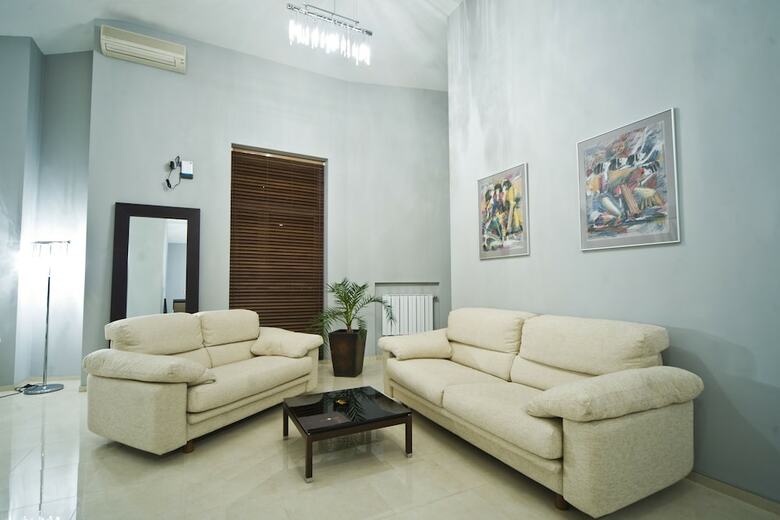 Maldini 1899 Boutique Hotel