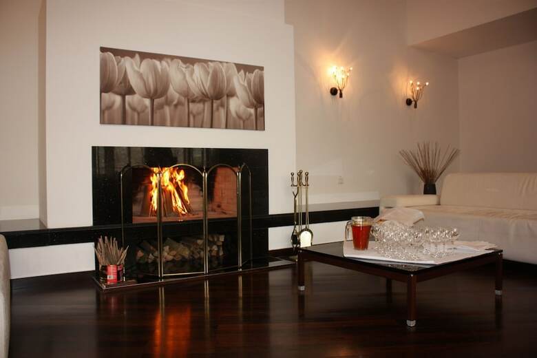 Maldini 1899 Boutique Hotel