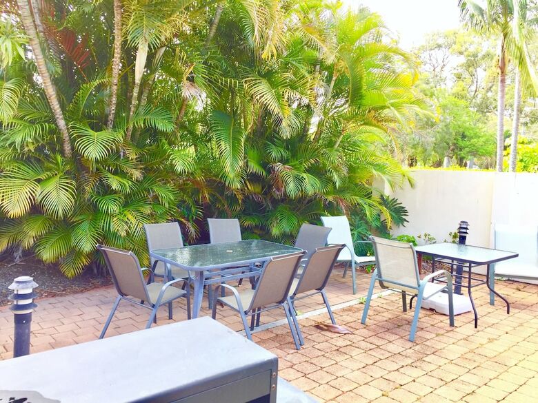 Motel Red Star Hotels Palm Beach
