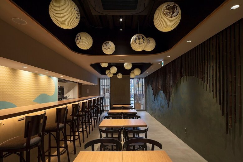 Aparthotel Gozan Hotel&serviced Apartment