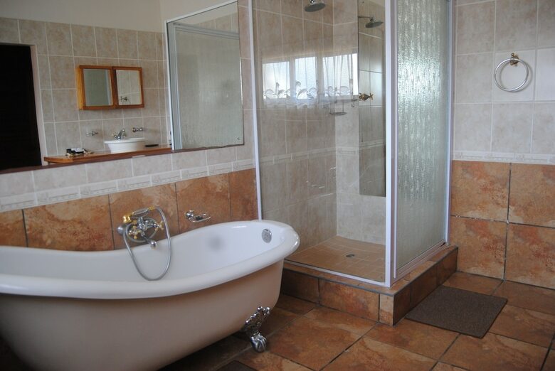 Hotel Lalapanzi Guest House