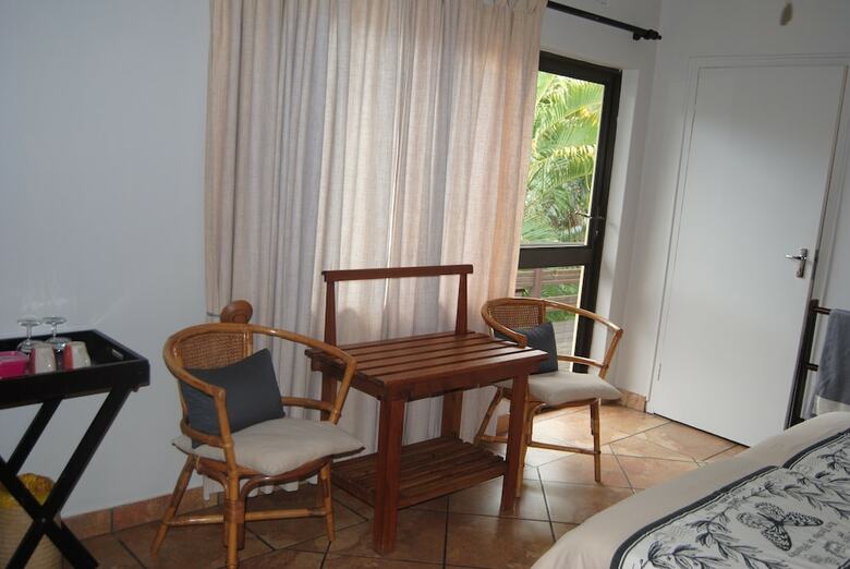 Hotel Lalapanzi Guest House