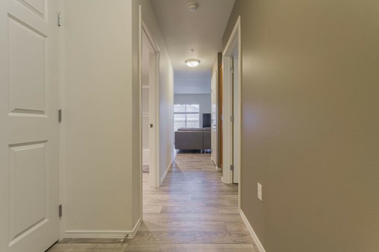Domicile Suites At Elliott Bayview