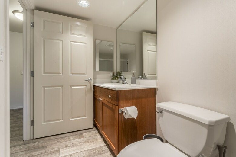 Domicile Suites At Elliott Bayview
