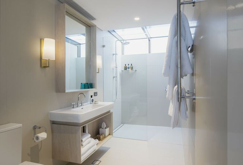 Hotel Spicers Potts Point