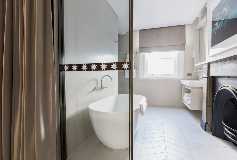 Hotel Spicers Potts Point