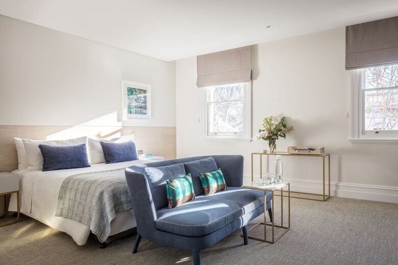Hotel Spicers Potts Point