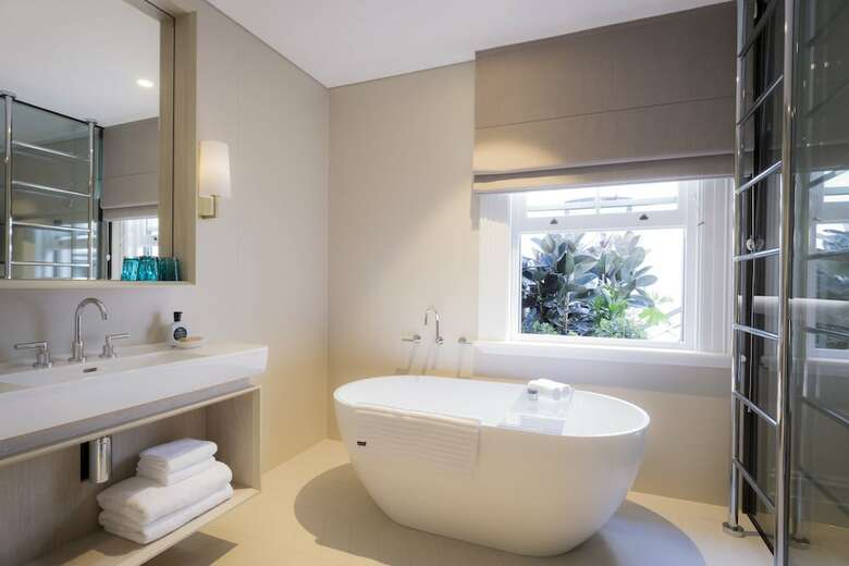 Hotel Spicers Potts Point