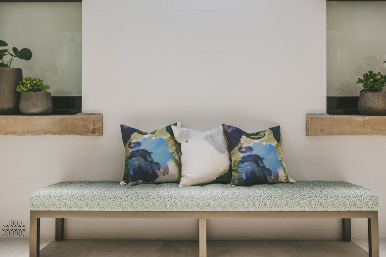 Hotel Spicers Potts Point