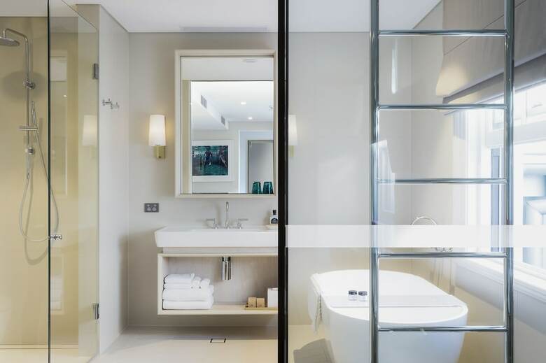 Hotel Spicers Potts Point