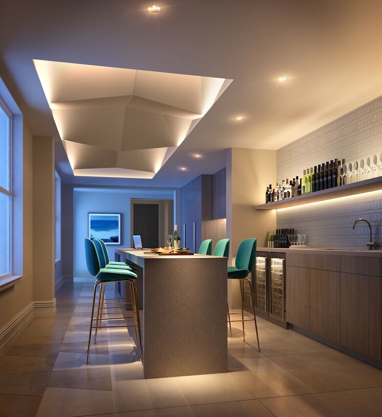 Hotel Spicers Potts Point